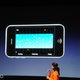 Image for article titled iPhone OS 3.0 Liveblog Archive